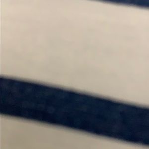 Meet your Posher, Vansh